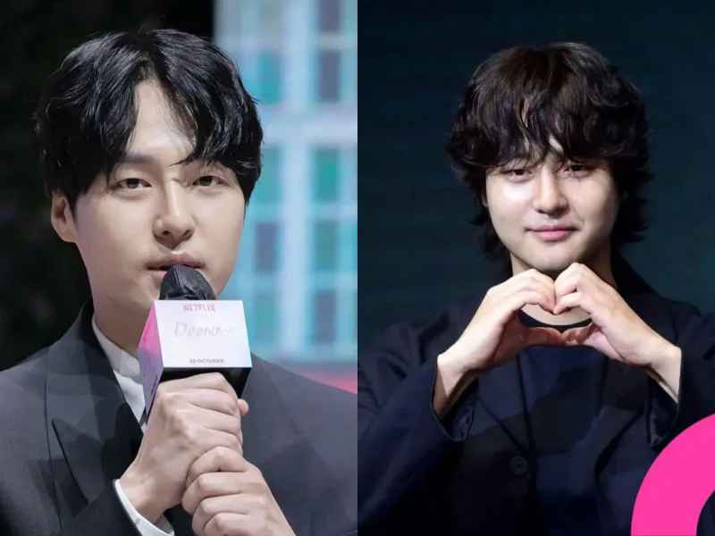 yang sejong low life press conference injury