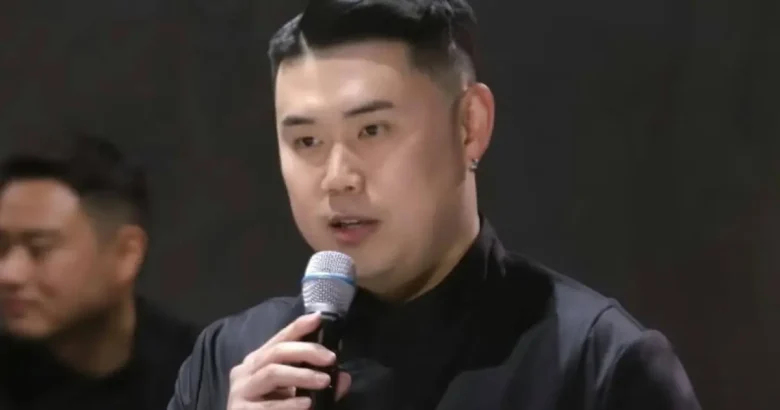 napoli mafia chef kwon sungjoon