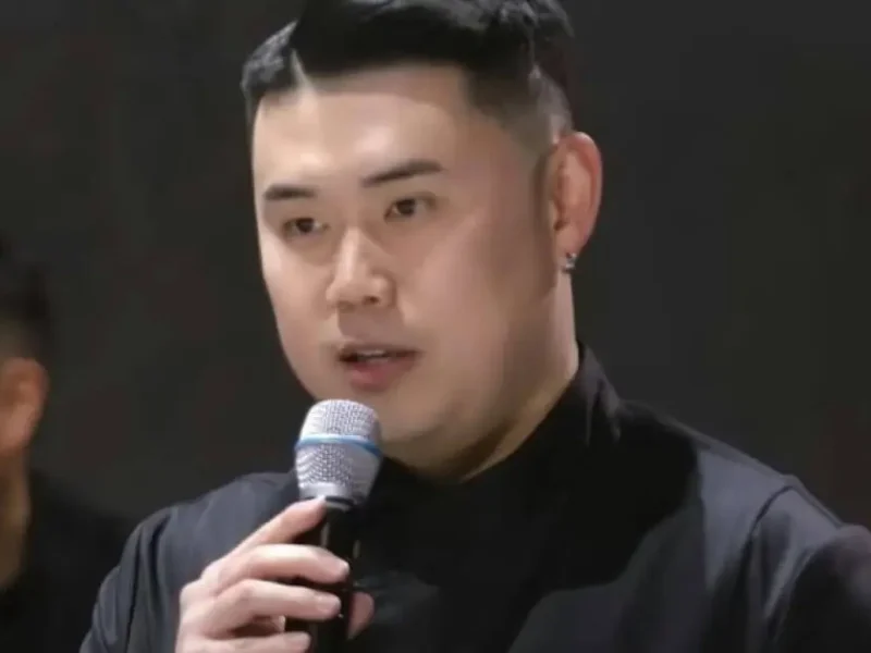 napoli mafia chef kwon sungjoon