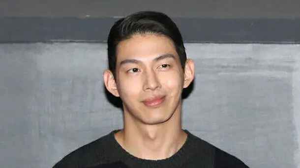choi jungwon stalking and threats
