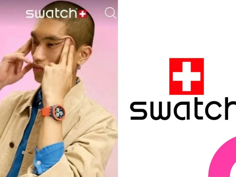 swatch china controversy