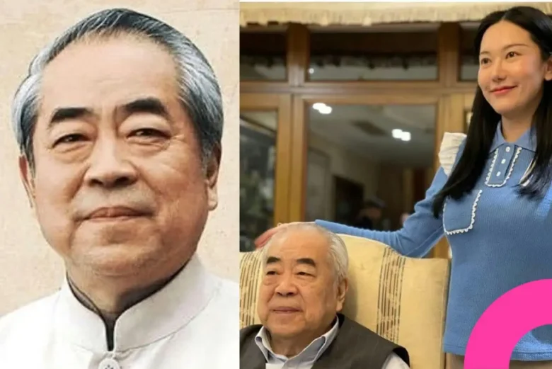 phan zang asset dispute
