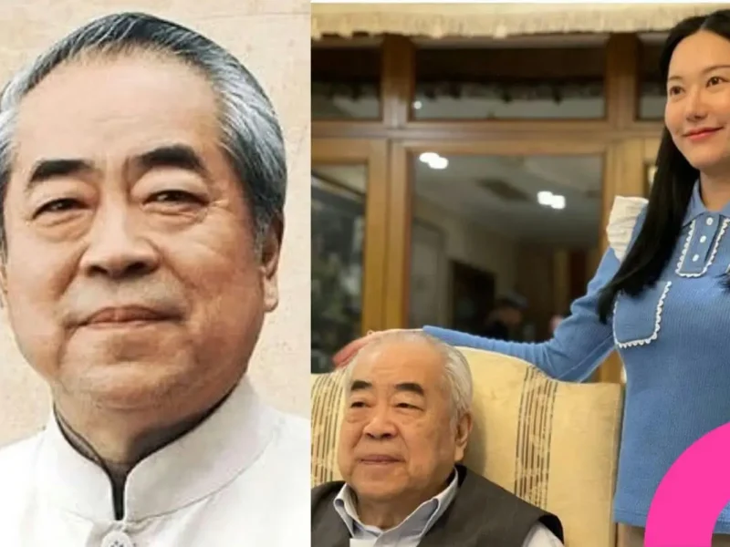 phan zang asset dispute