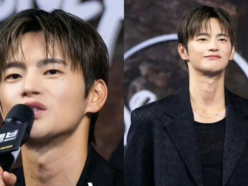 seo inguk sister allowance