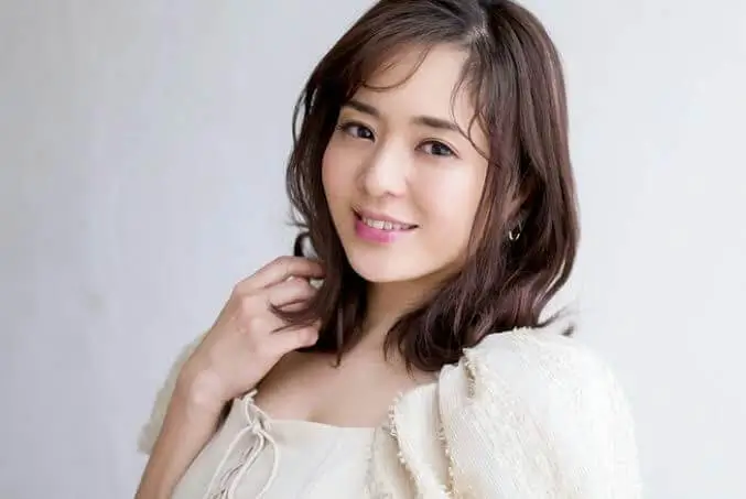 aoi sora onenight stands confession
