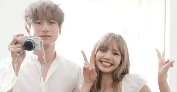 lisa dream short film controversy