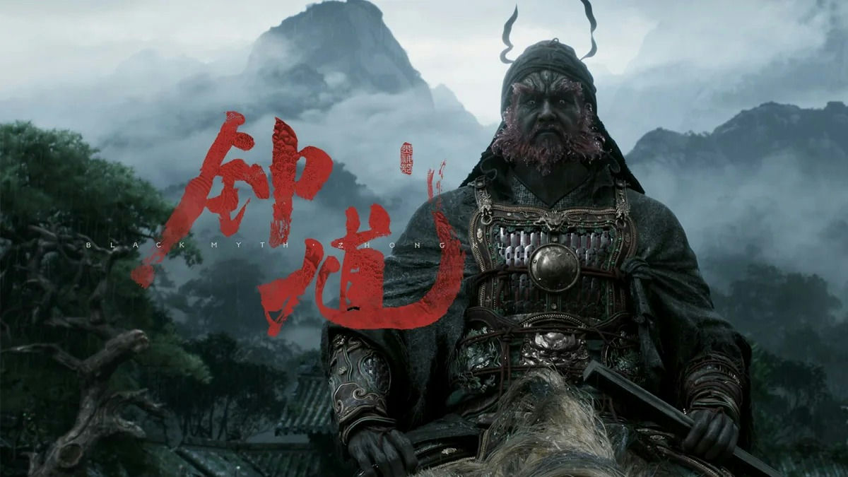 Black Myth: Wukong DLC cancellationpeople' '' 'arrior' '' 'rmor' '' 'word' '' 'ythology.