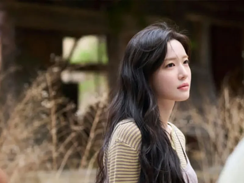 choi yoonji love take two drama