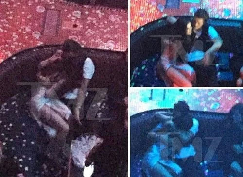 Selena Gomez Orlando Bloom scandal Taylor Swift Katy Perry feudpeople' 'couple' 'club' 'kissing' 'couch.