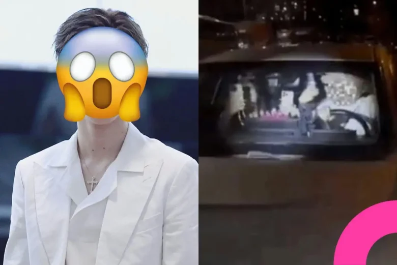 fan chengcheng sasaeng fans incident