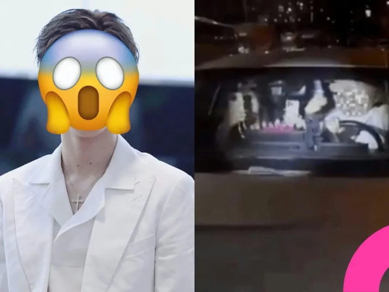 fan chengcheng sasaeng fans incident