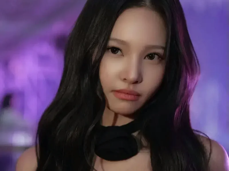 zhu chenyu a2o may voice