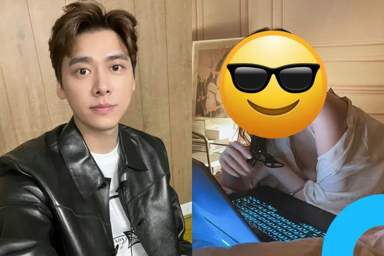 li yifeng prostitution scandal