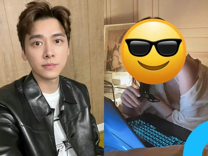 li yifeng prostitution scandal