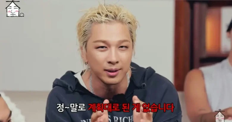 bigbang 19th anniversary