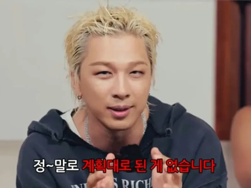 bigbang 19th anniversary