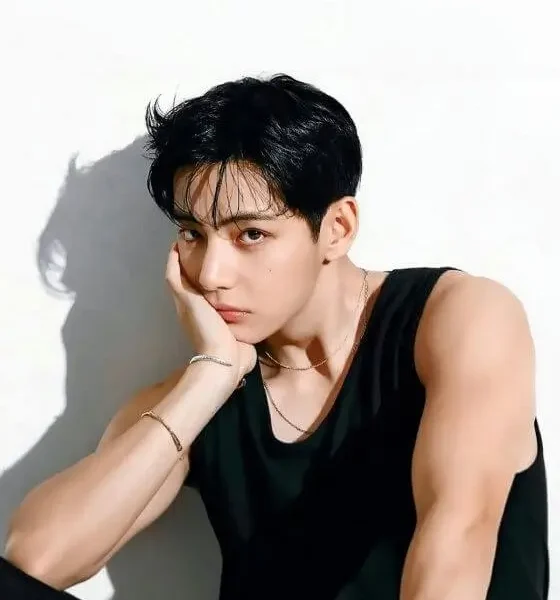bts v cf improvisation