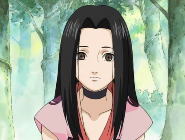 Anime trap characterspeople' 'anime' 'choker' 'forest' 'woman.
