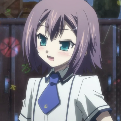 Anime trap characterspeople' 'anime' 'school' 'uniform' 'blush' 'tie.