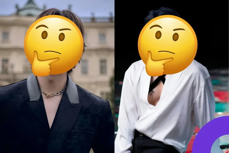 celebrity sexual assault case shaman sbs report
