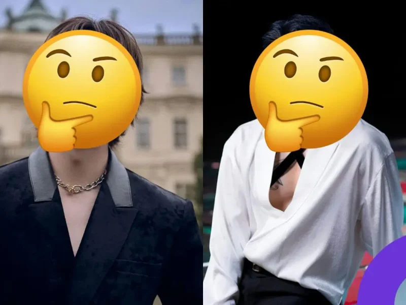 celebrity sexual assault case shaman sbs report
