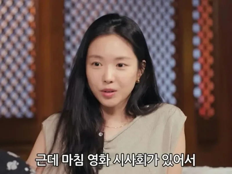 bigbang 19th anniversary son naeun hoshi