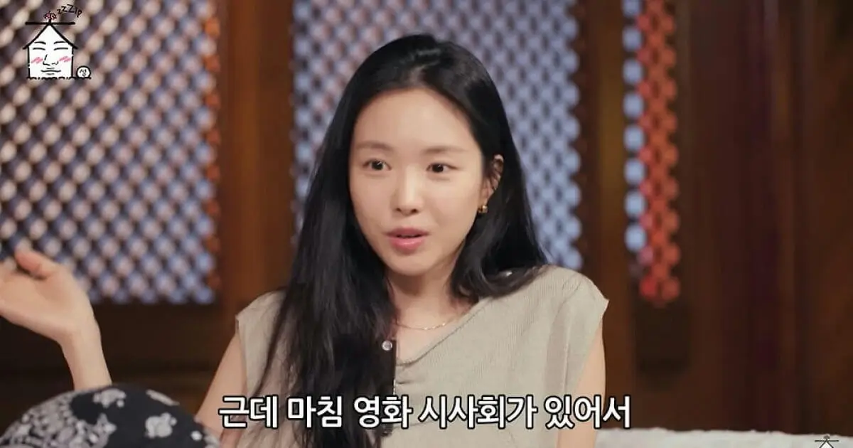 bigbang 19th anniversary son naeun hoshi