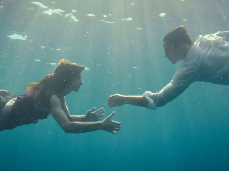fall for me netflix german romantic thriller