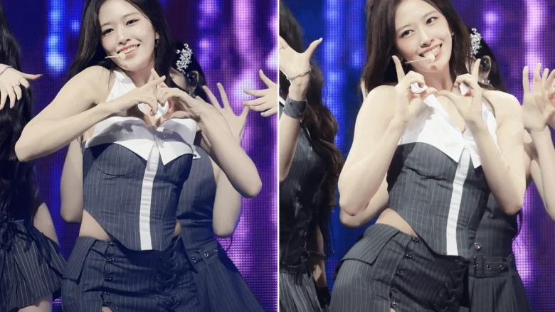 an yujin diet secret