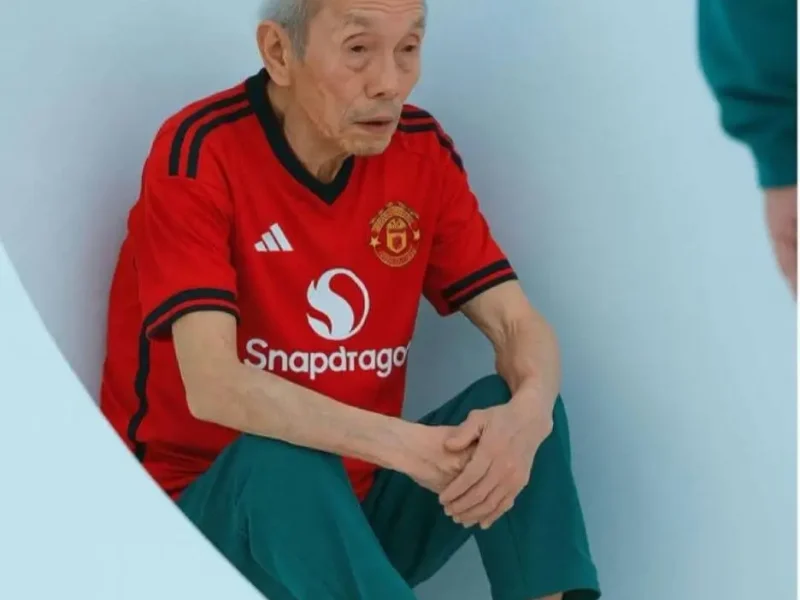 manchester united midfield collapse