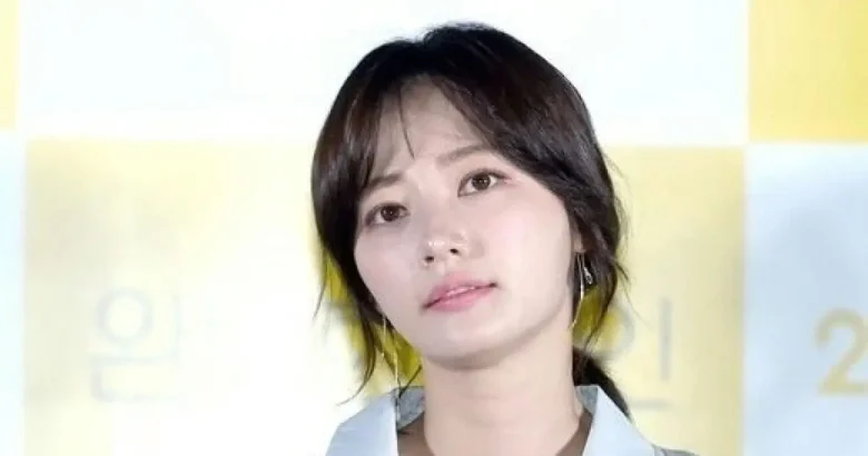 song hayoon school violence forced transfer