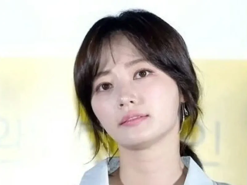 song hayoon school violence forced transfer