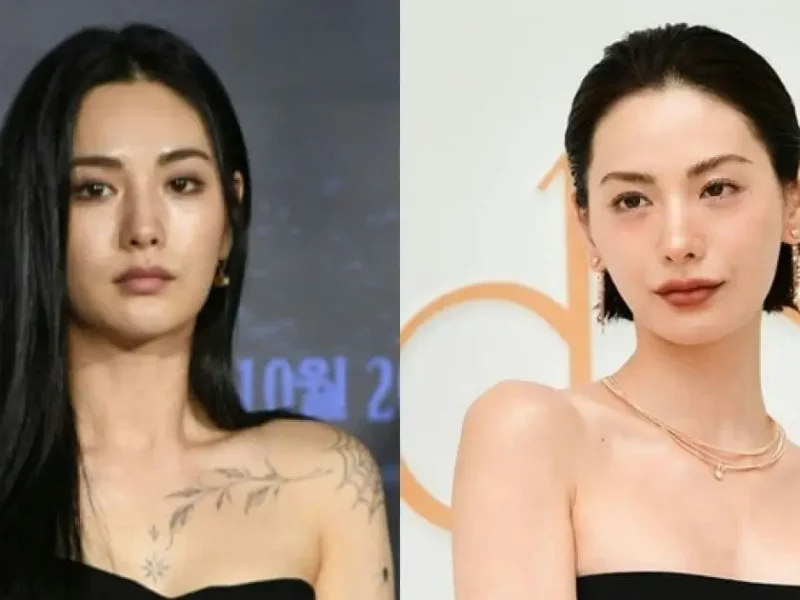 nana tattoo removal