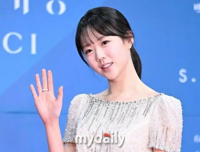 ji yeeun health break 3 weeks