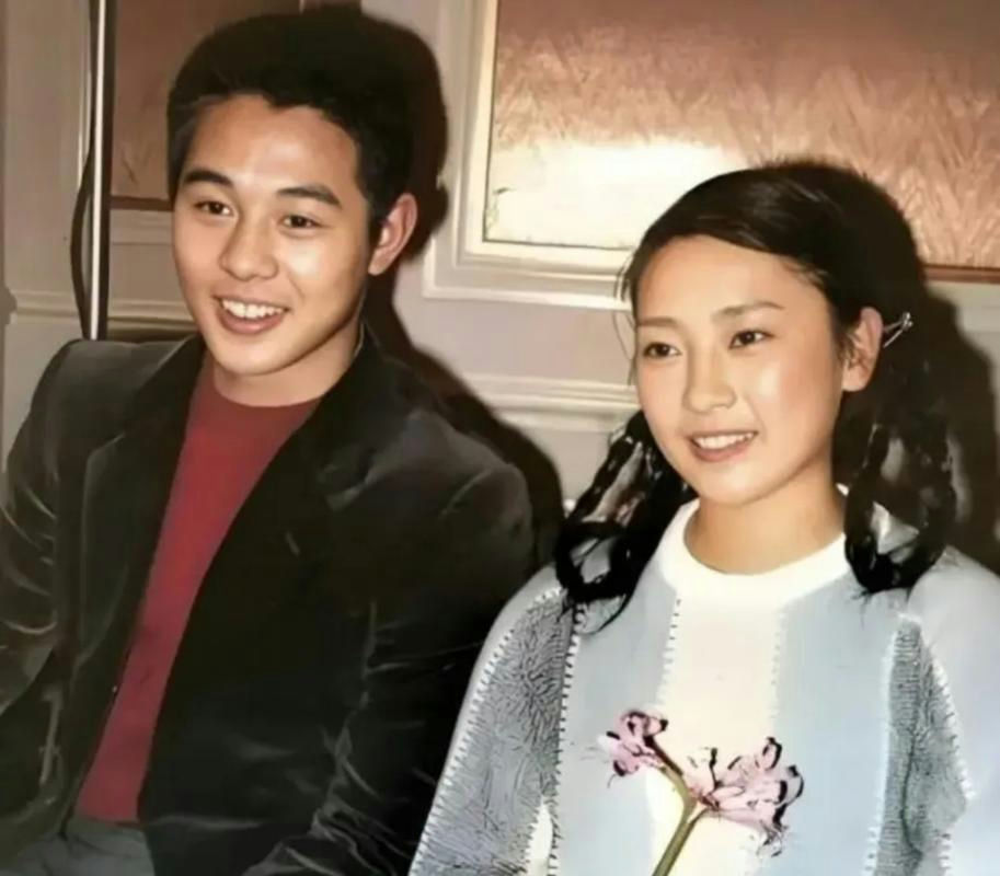 Jet Li health karma past relationshipspeople' '' 'miling' '' 'ortrait' '' 'edshirt' '' 'lower.