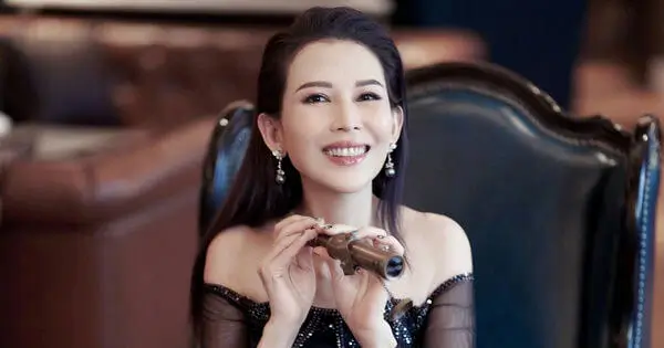ada choi sold to tycoon forced relationship