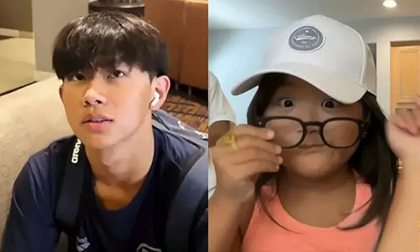 yoo seungjun controversy