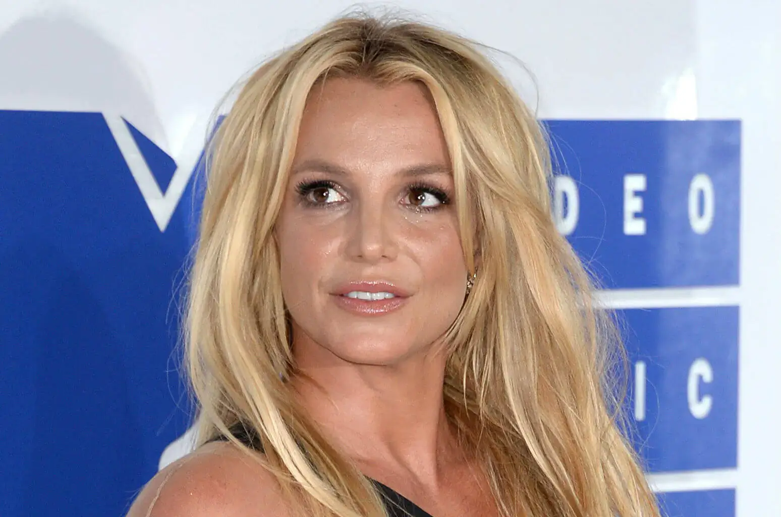britney spears mental health post