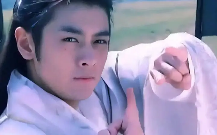 jimmy lin car accident recovery