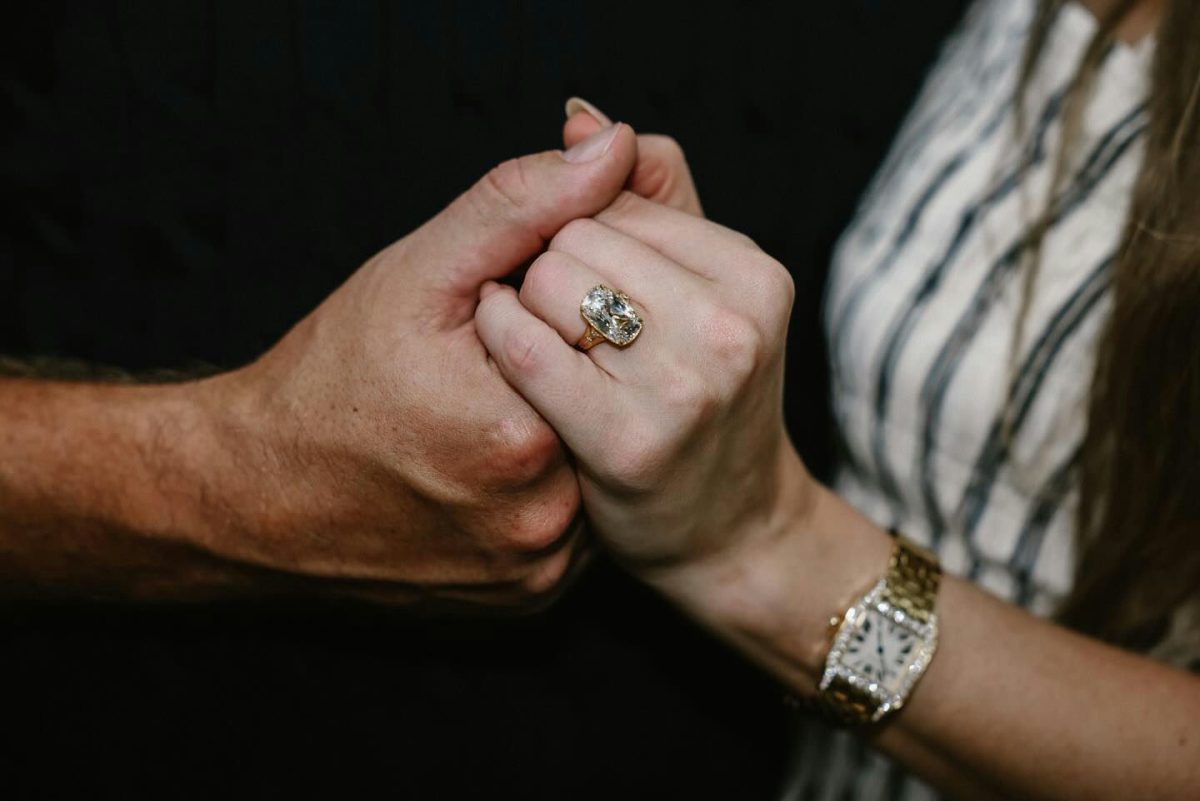 Taylor Swift Travis Kelce engagementpeople' '' 'olding' '' 'ing' '' 'iamond' '' 'atch.