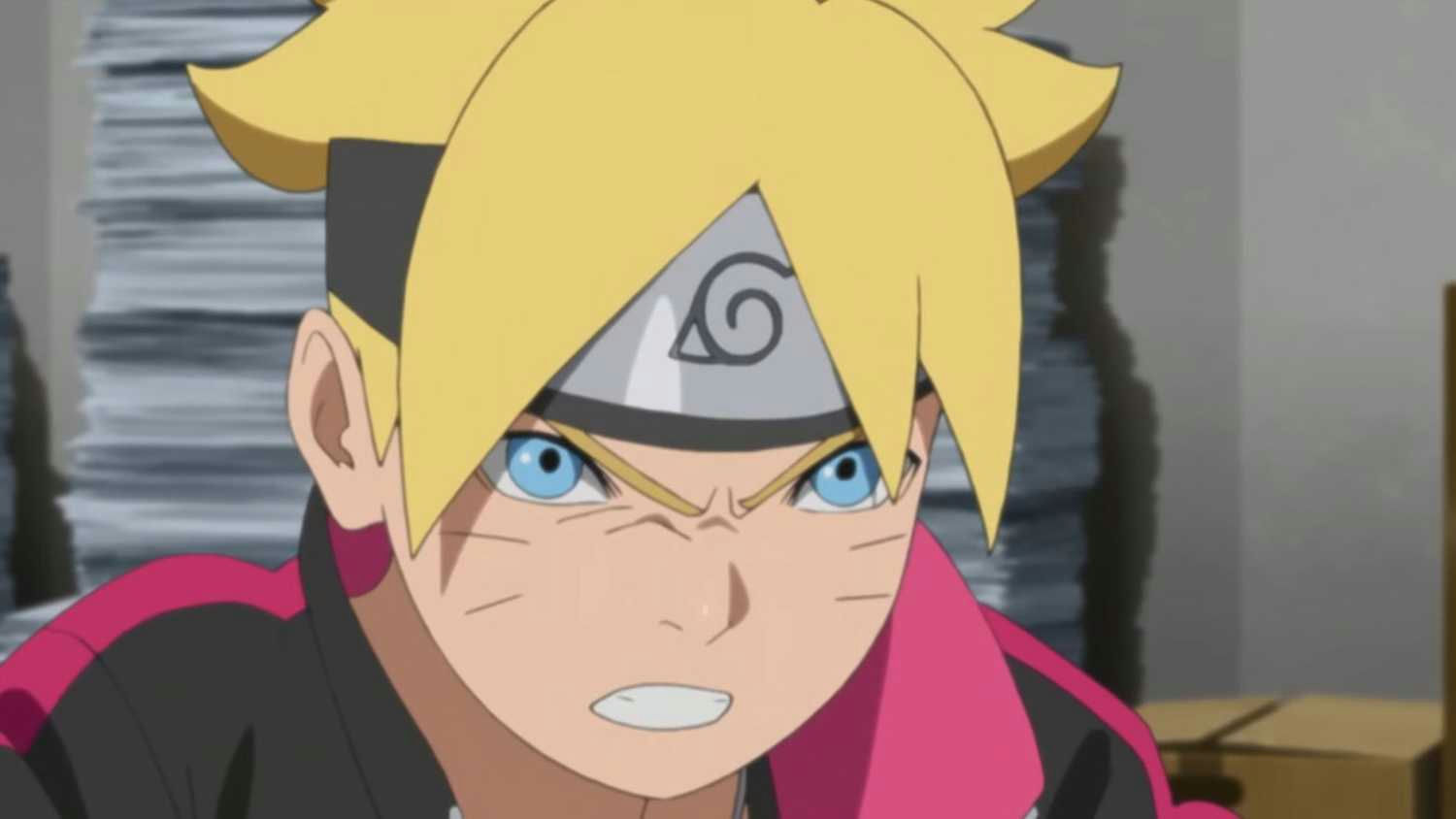 Boruto and Sasuke similaritiespeople' '' 'oruto' '' 'nime' '' 'londe' '' 'eadband.