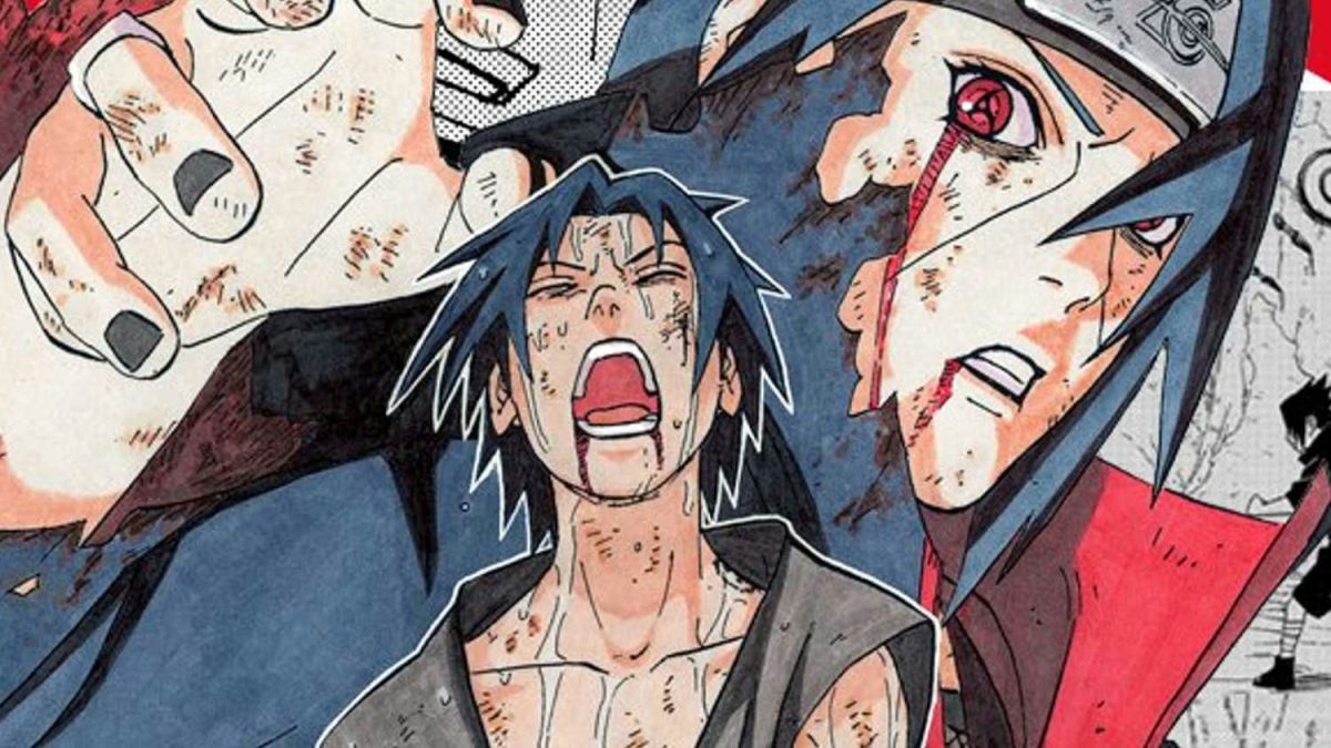 Boruto and Sasuke similaritiespeople' '' 'tachi' '' 'asuke' '' 'nime' '' 'creaming' '' 'lood.