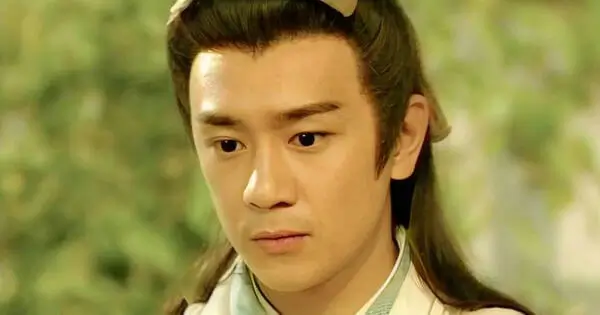 benny chan scandal plastic surgery career downfall