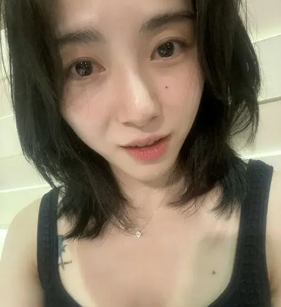 kwon mina dermatology clinic resignation