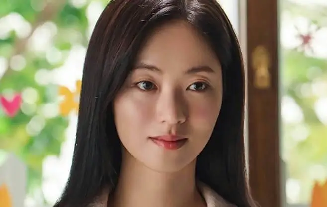 jeon yeobeen ms incognito drama