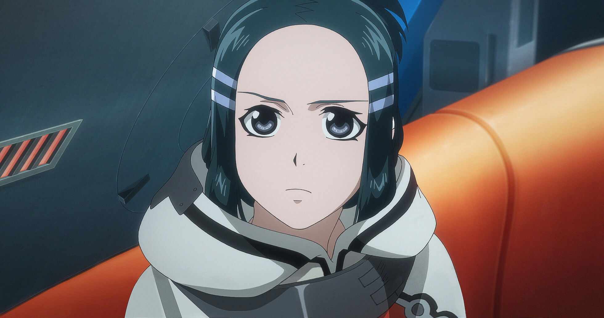 Best anime 2025 hidden gemsperson' 'serious' 'anime' 'hoodie' 'machine.