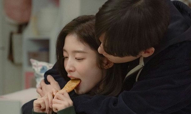 Ratings Plunge to 0%: Drama “My Girlfriend Is the Man!” Confirmed as a Flop With 2 Episodes Left