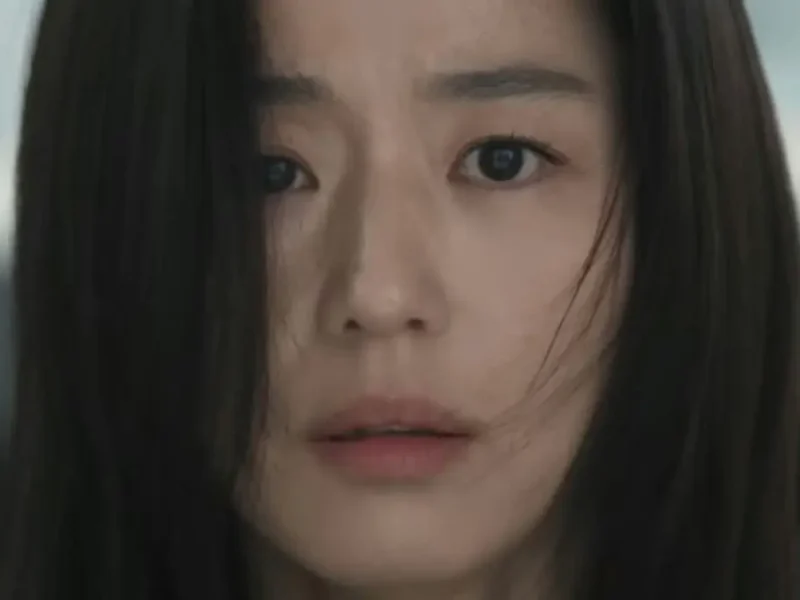 tempest disney kdrama