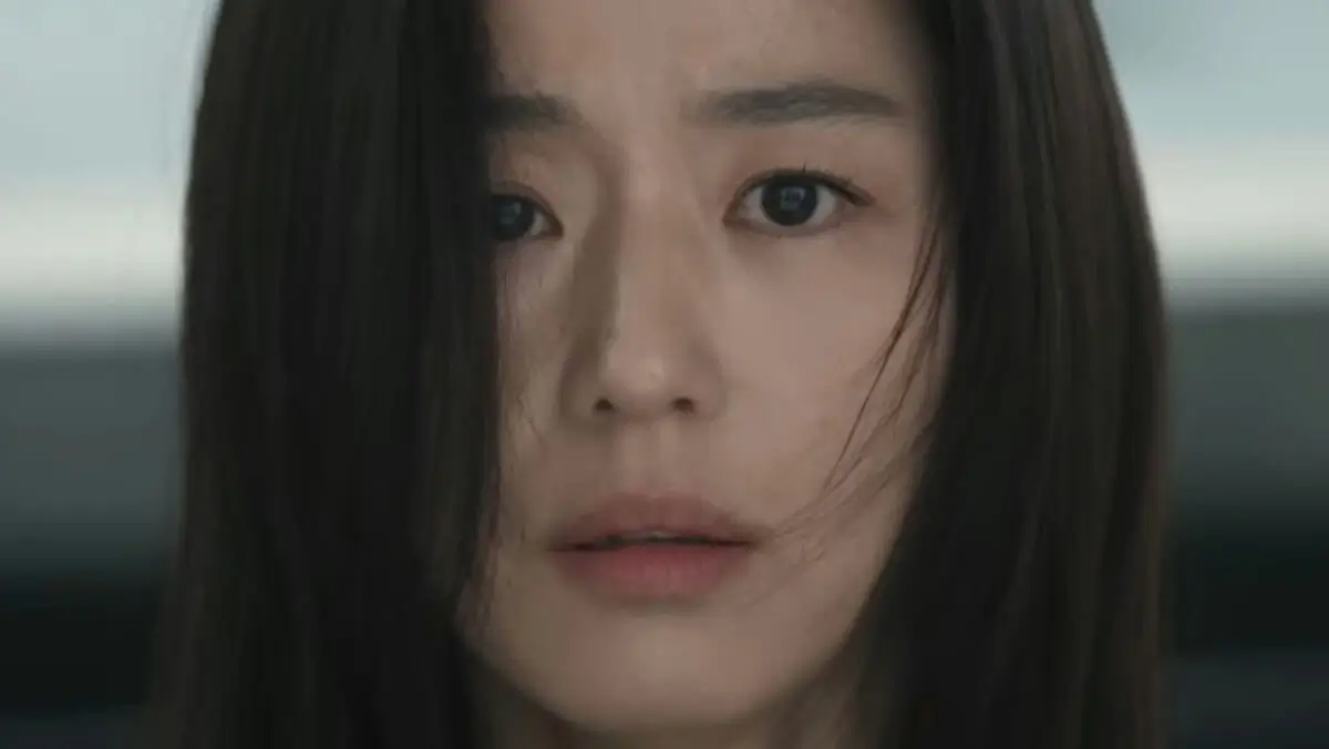 tempest disney kdrama