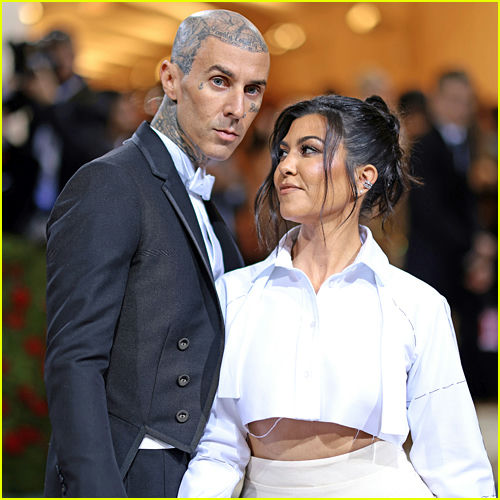 Most expensive Hollywood celebrity engagement ringspeople' 'together' 'formal' 'tattoos' 'stylish.